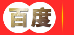 安徽平川区融难钥匙扣有限责任公司